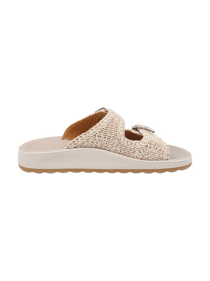 Fly Flot Pantolette