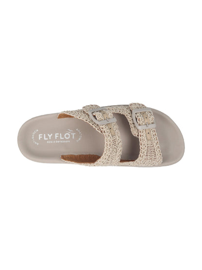 Fly Flot Pantolette