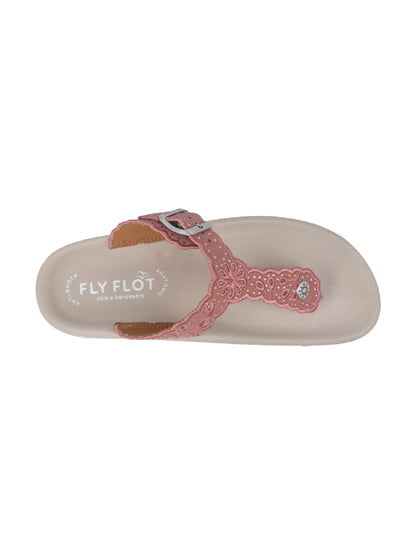 Fly Flot Zehentrenner