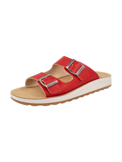 Fly Flot Pantolette