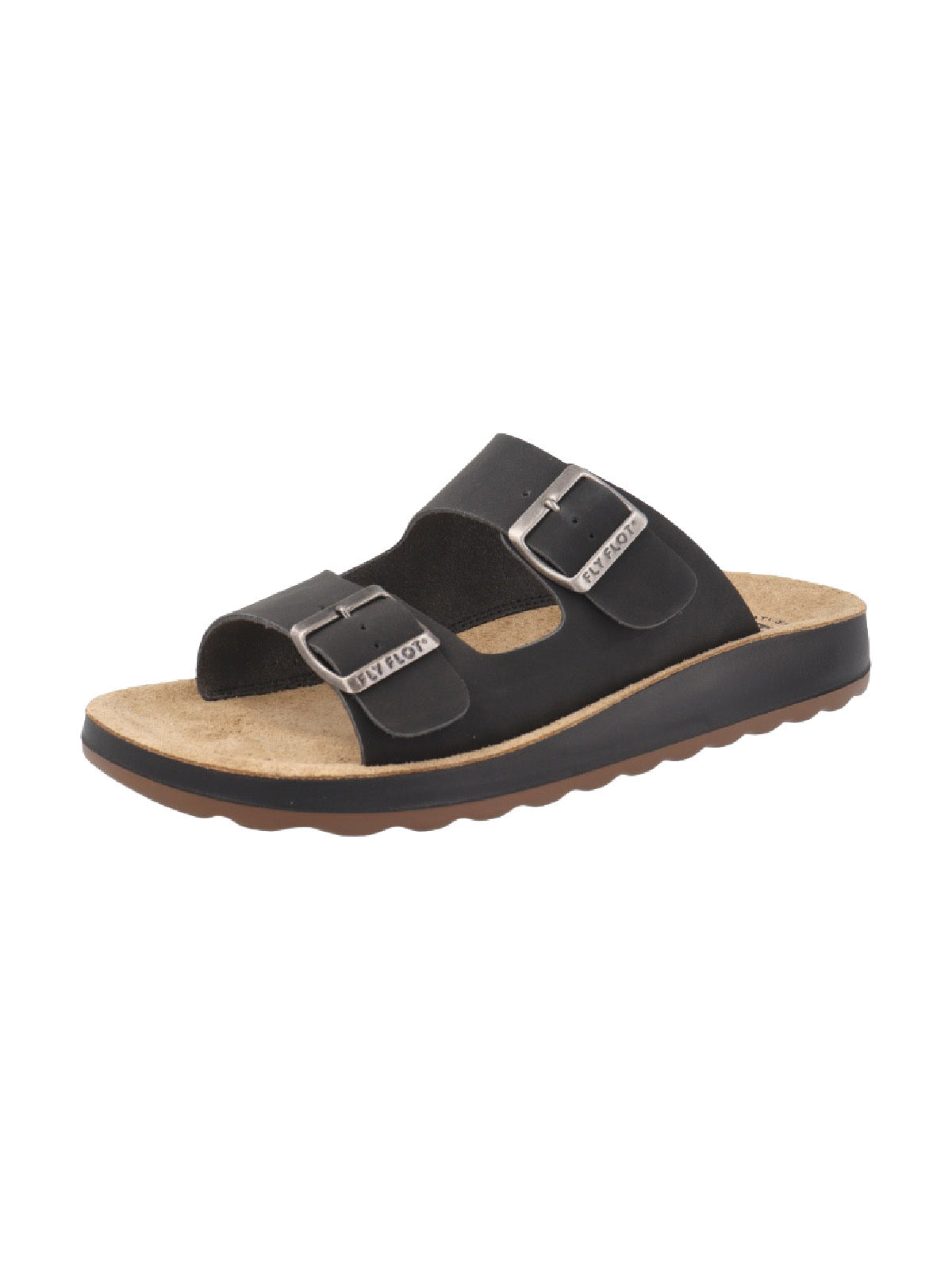 Fly Flot Pantolette