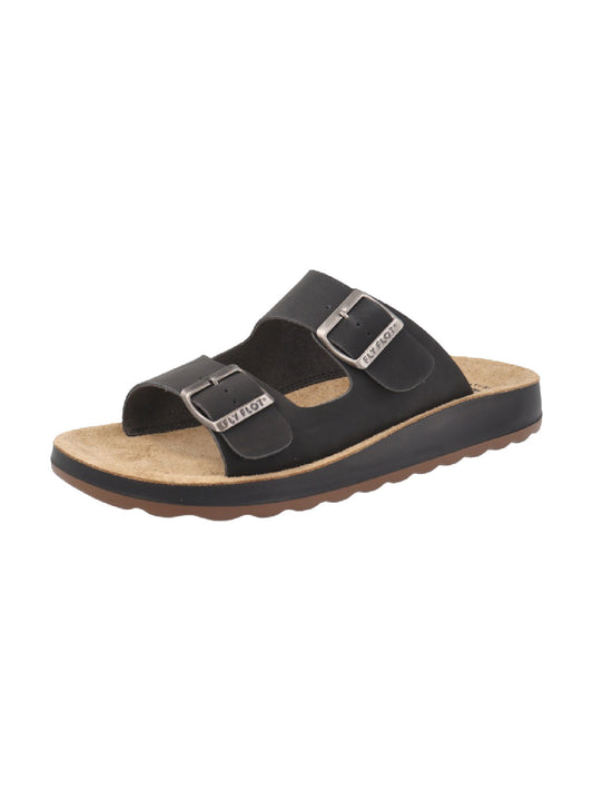 Fly Flot Pantolette