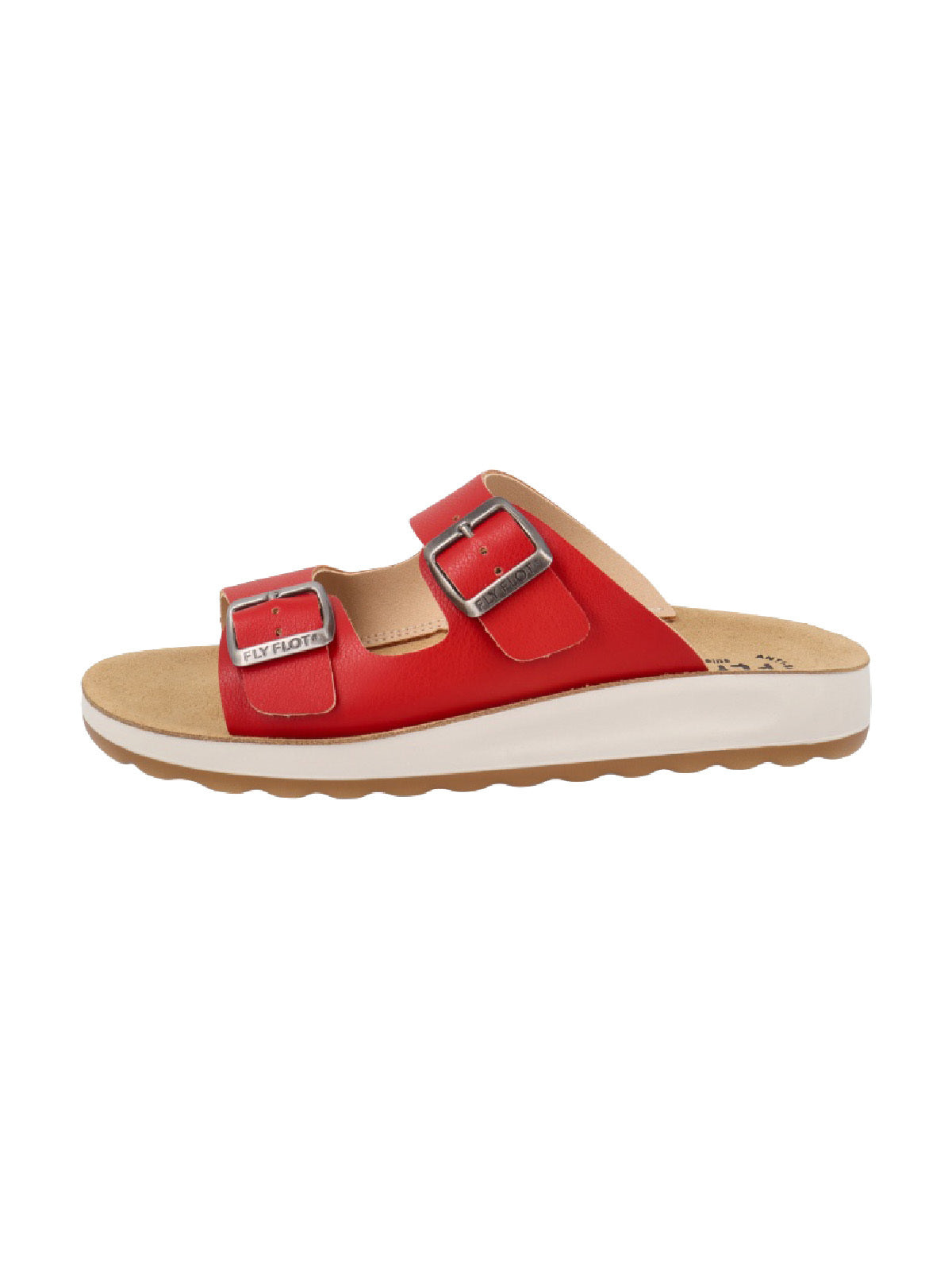Fly Flot Pantolette