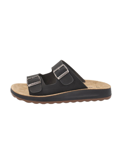 Fly Flot Pantolette