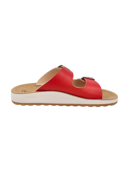 Fly Flot Pantolette