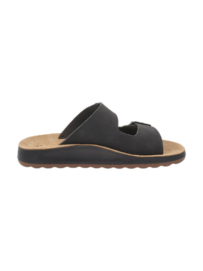 Fly Flot Pantolette