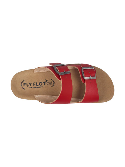 Fly Flot Pantolette