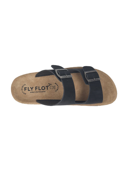 Fly Flot Pantolette