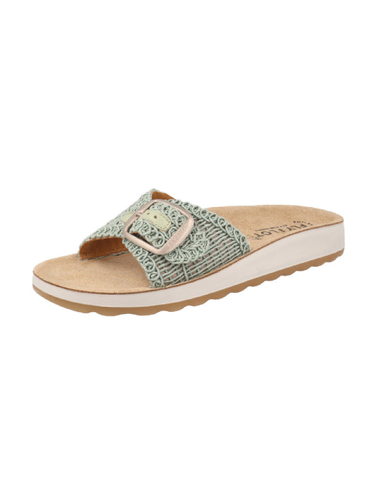 Fly Flot Pantolette