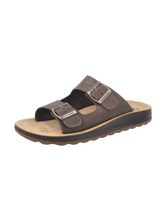 Fly Flot Pantolette