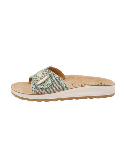 Fly Flot Pantolette