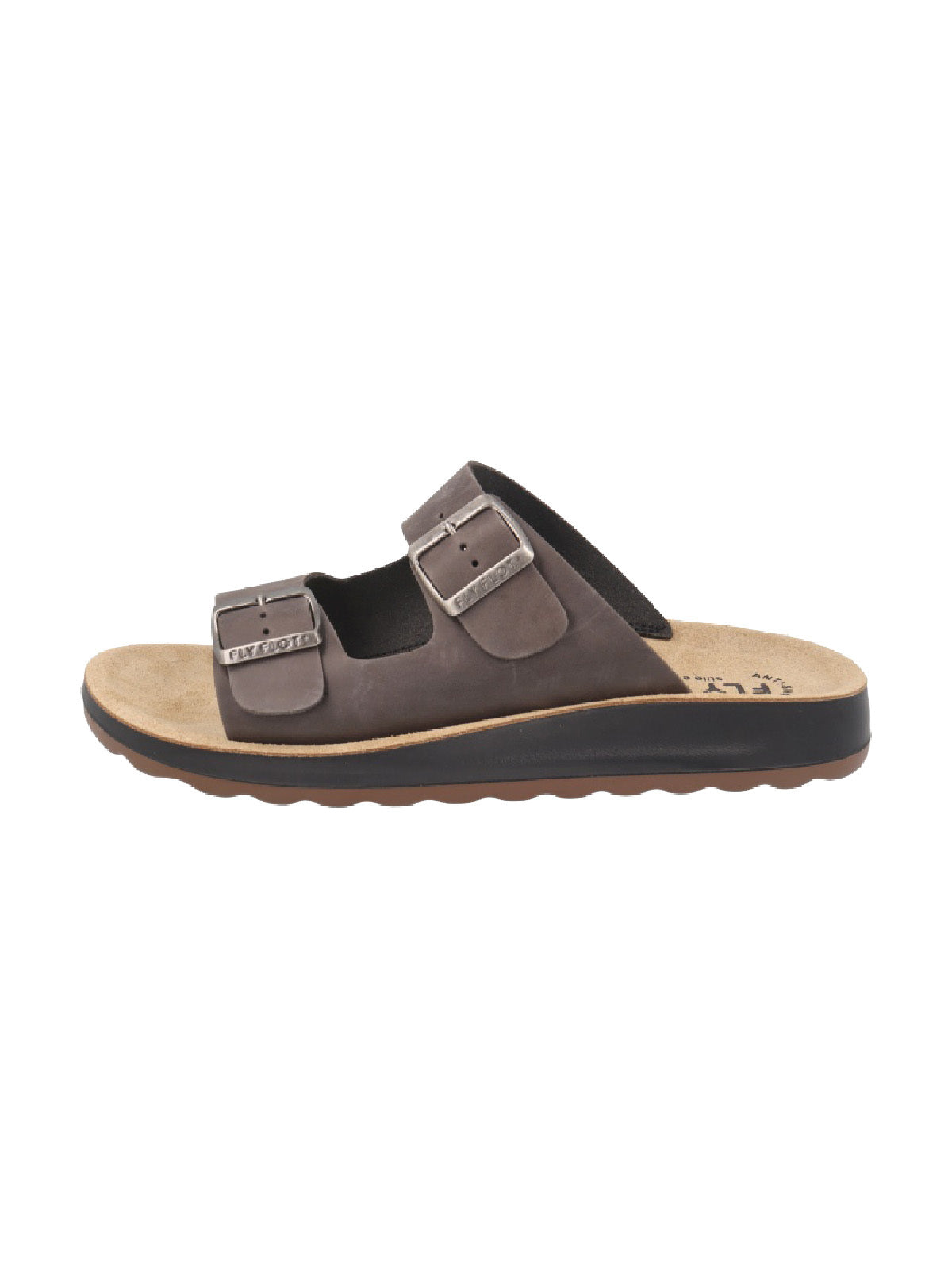 Fly Flot Pantolette