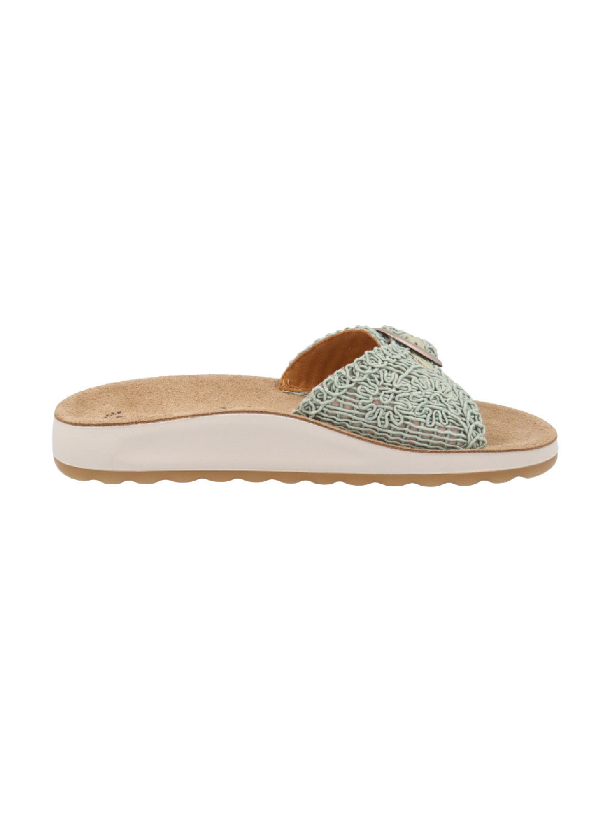 Fly Flot Pantolette