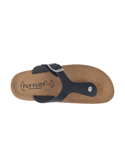 Fly Flot Zehentrenner