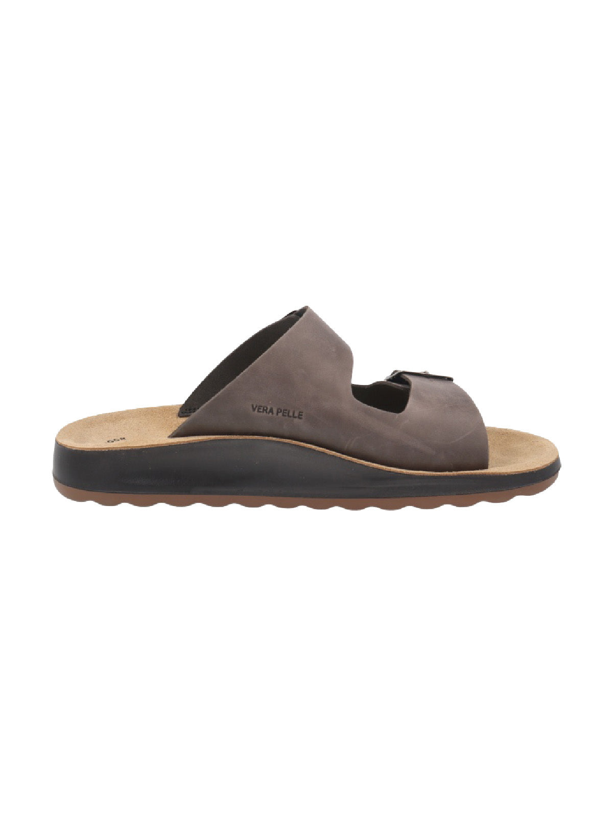Fly Flot Pantolette