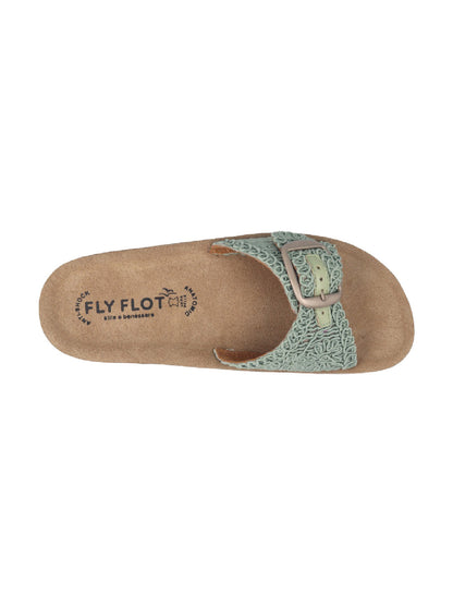 Fly Flot Pantolette