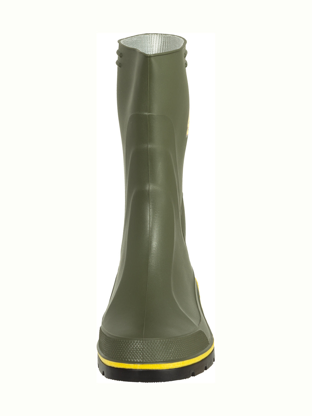 Spirale Rontani Nitril-Gummistiefel kurz