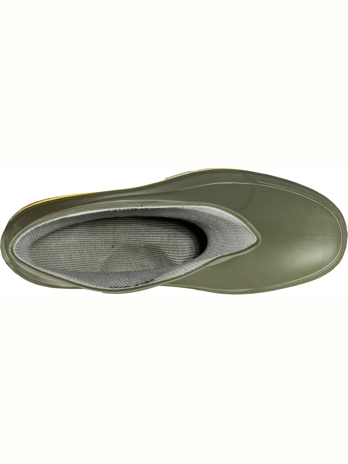 Spirale Rontani Nitril-Gummistiefel kurz