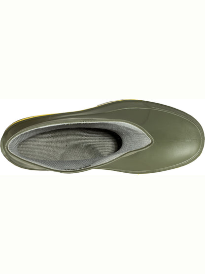Spirale Rontani Nitril-Gummistiefel kurz