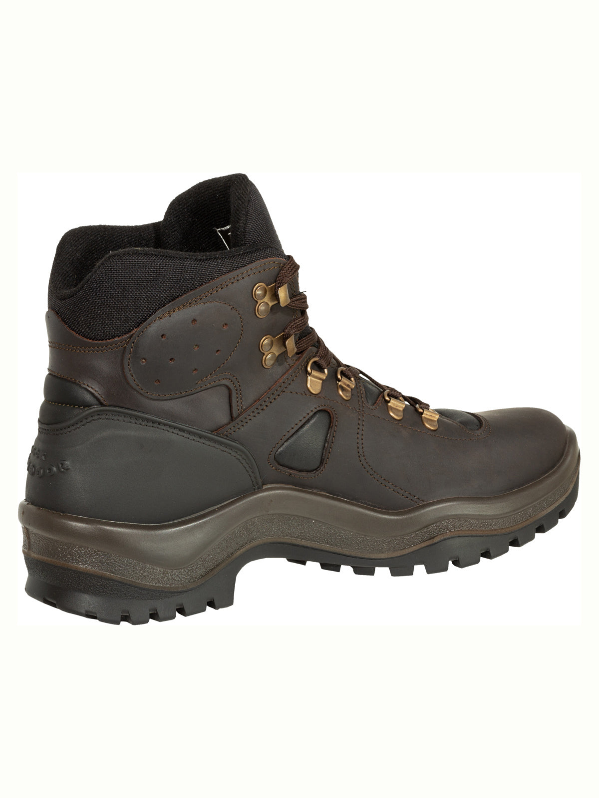 Grisport Dakar Marrone  Gritex