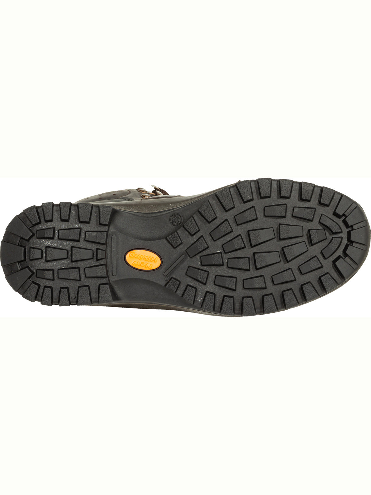 Grisport Dakar Marrone  Gritex