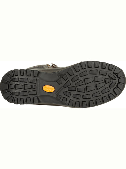 Grisport Dakar Marrone  Gritex