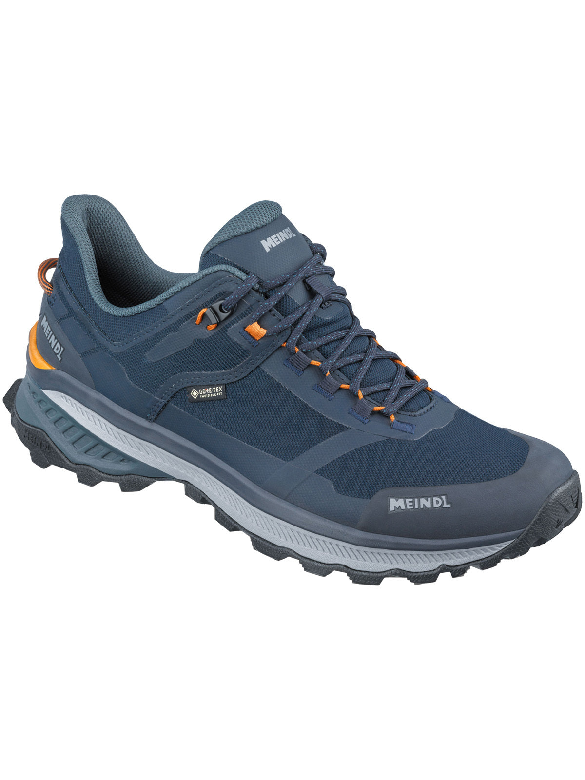Meindl Tahoma GTX