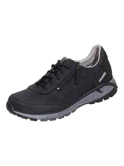 Meindl Genua Zip