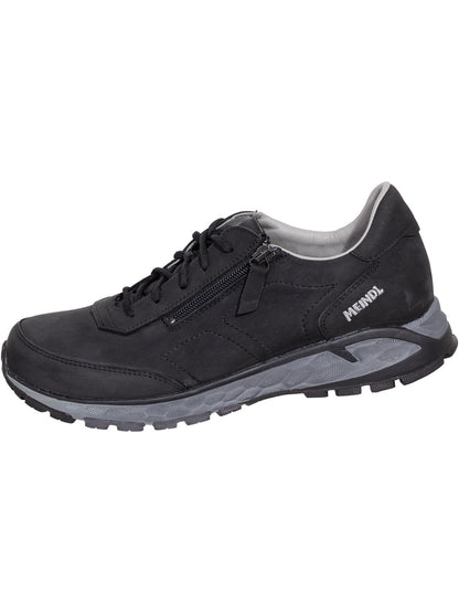 Meindl Genua Zip