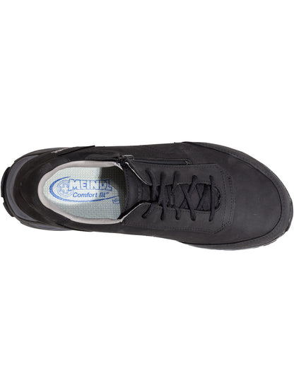 Meindl Genua Zip