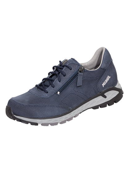 Meindl Genua Lady Zip