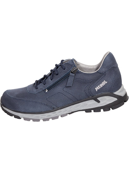 Meindl Genua Lady Zip