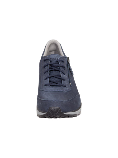 Meindl Genua Lady Zip