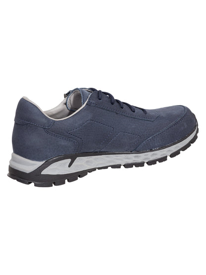 Meindl Genua Lady Zip