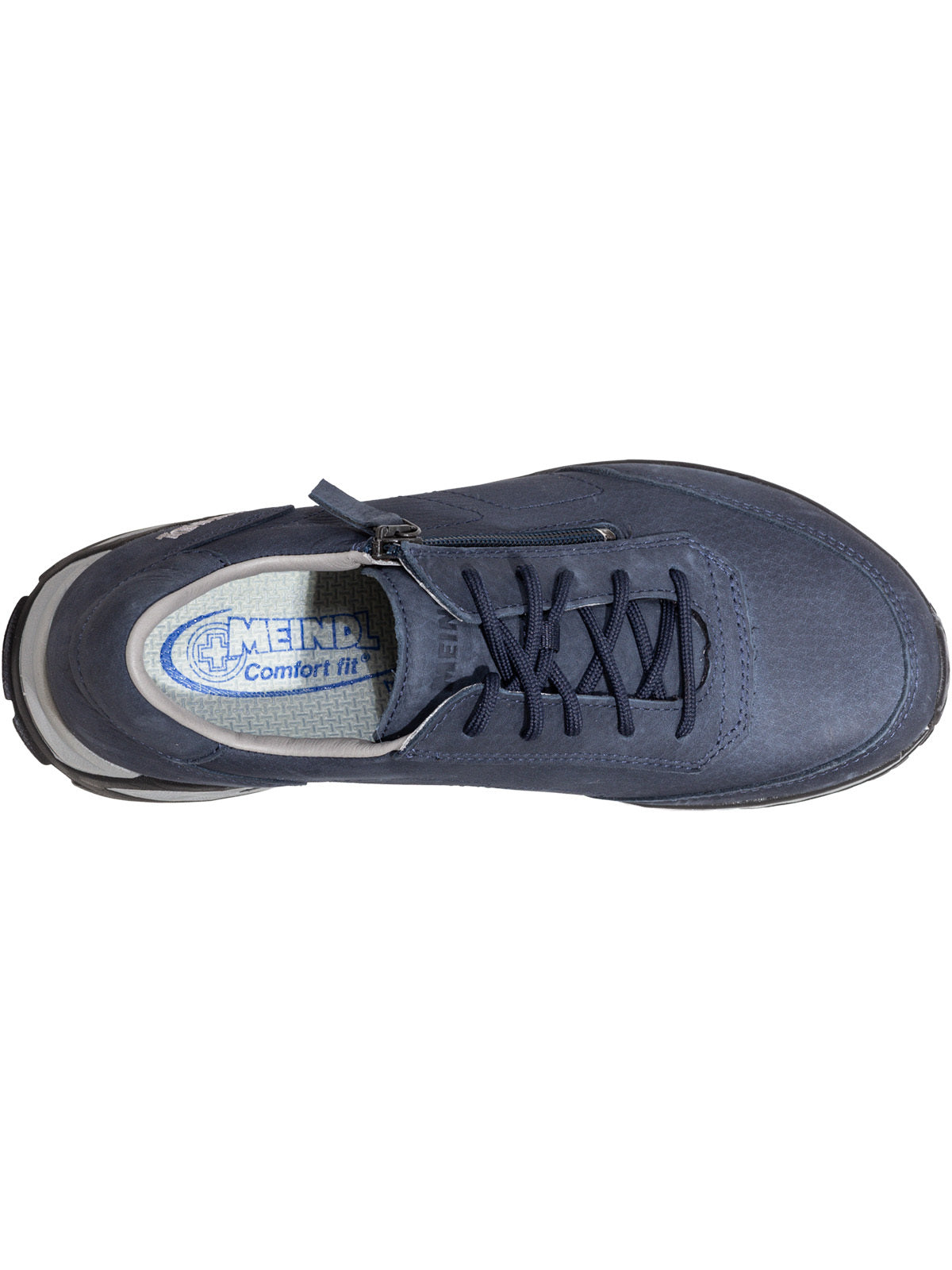 Meindl Genua Lady Zip