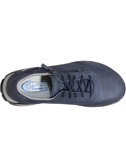 Meindl Genua Lady Zip