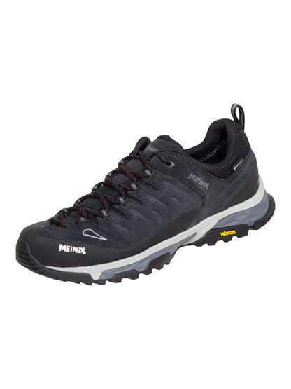 Meindl Tallulah GTX