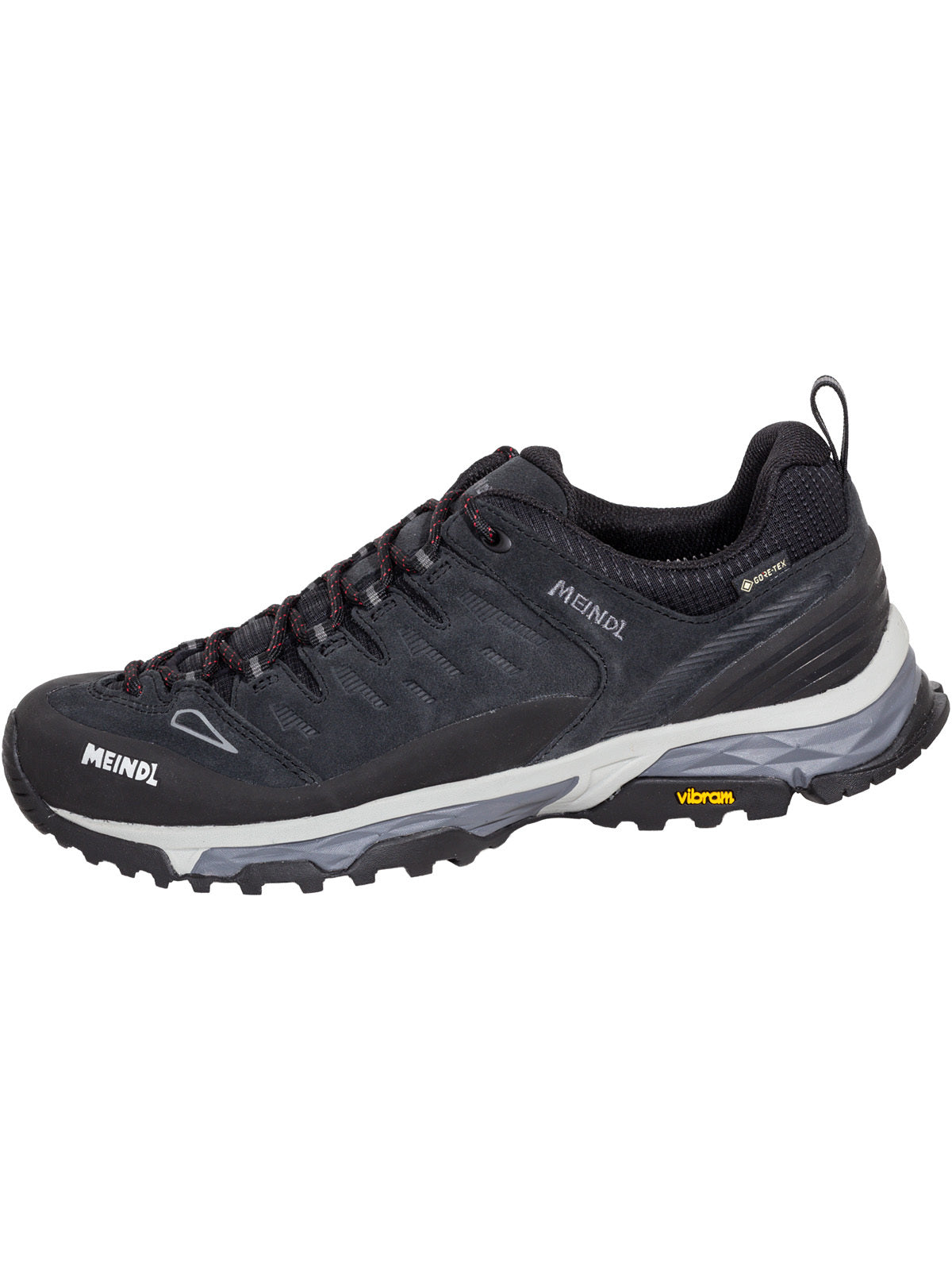 Meindl Tallulah GTX