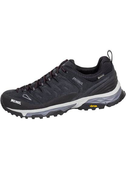 Meindl Tallulah GTX