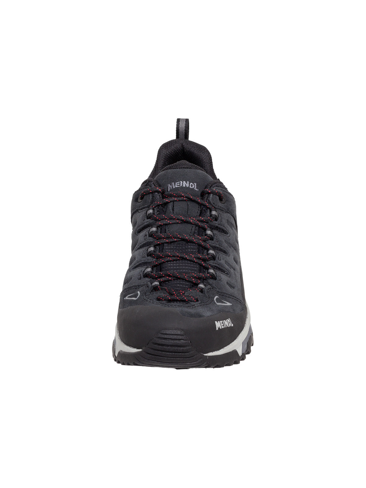 Meindl Tallulah GTX