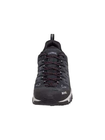Meindl Tallulah GTX