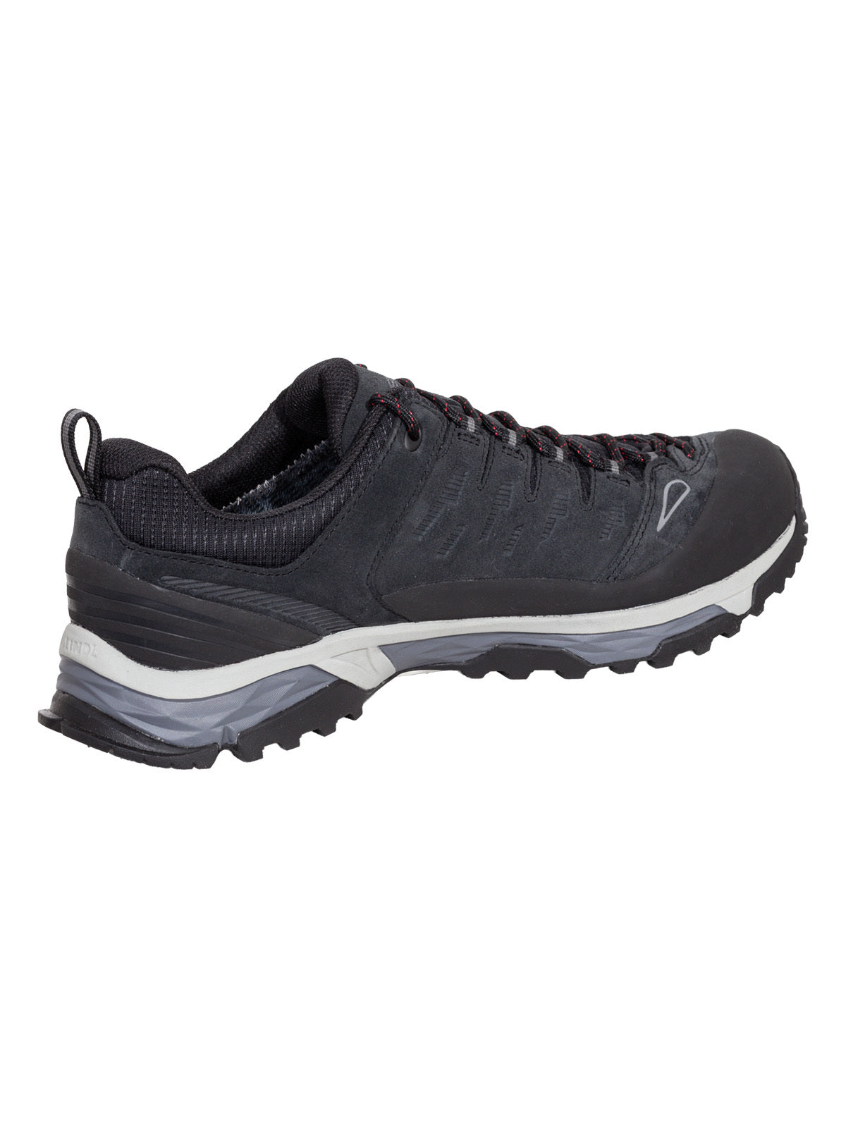 Meindl Tallulah GTX