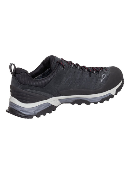 Meindl Tallulah GTX
