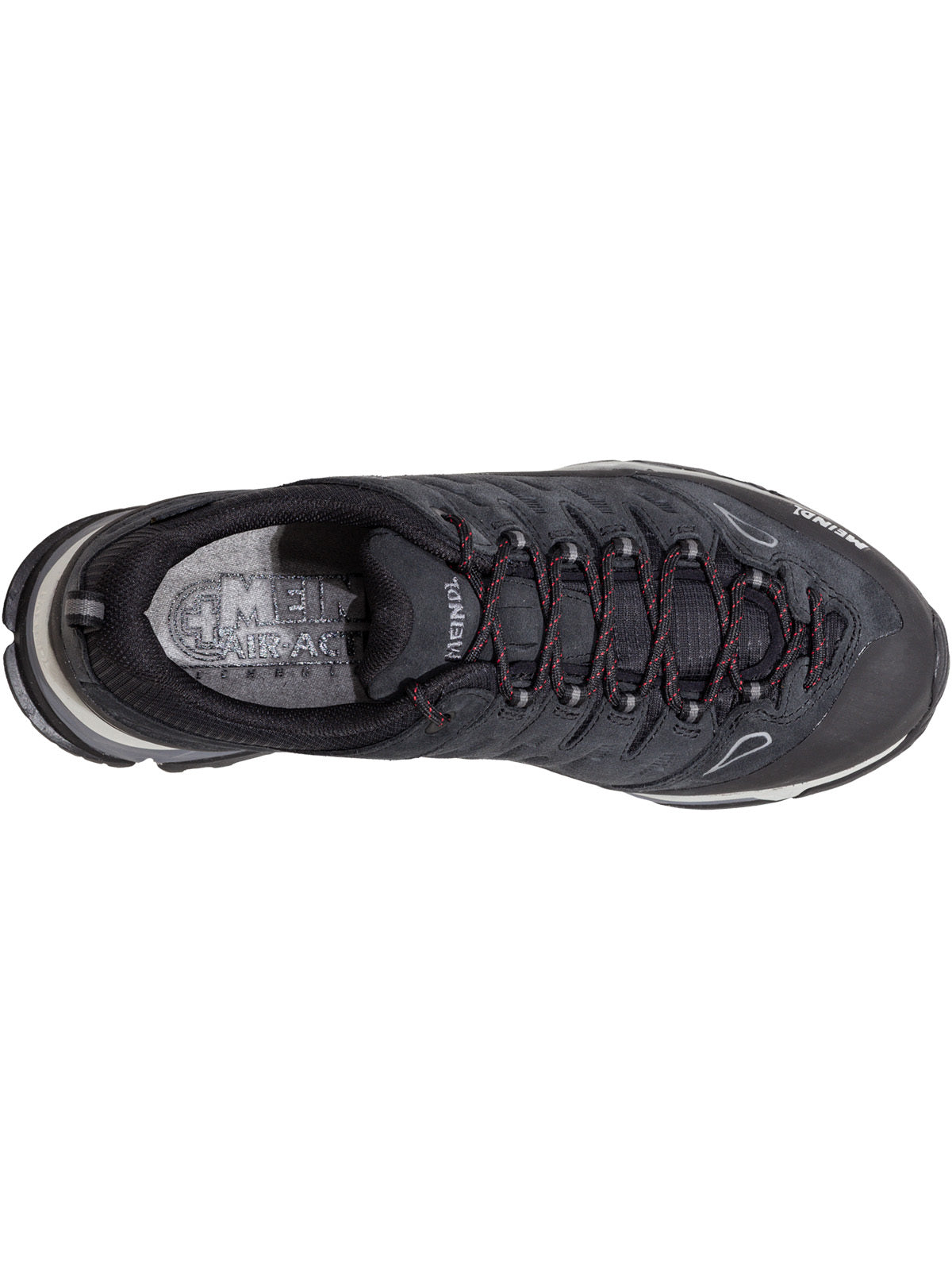 Meindl Tallulah GTX