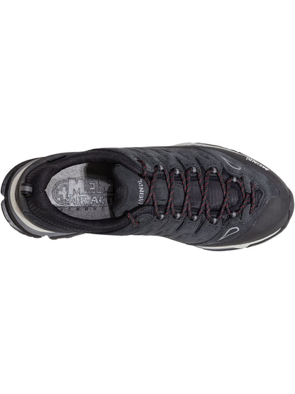 Meindl Tallulah GTX