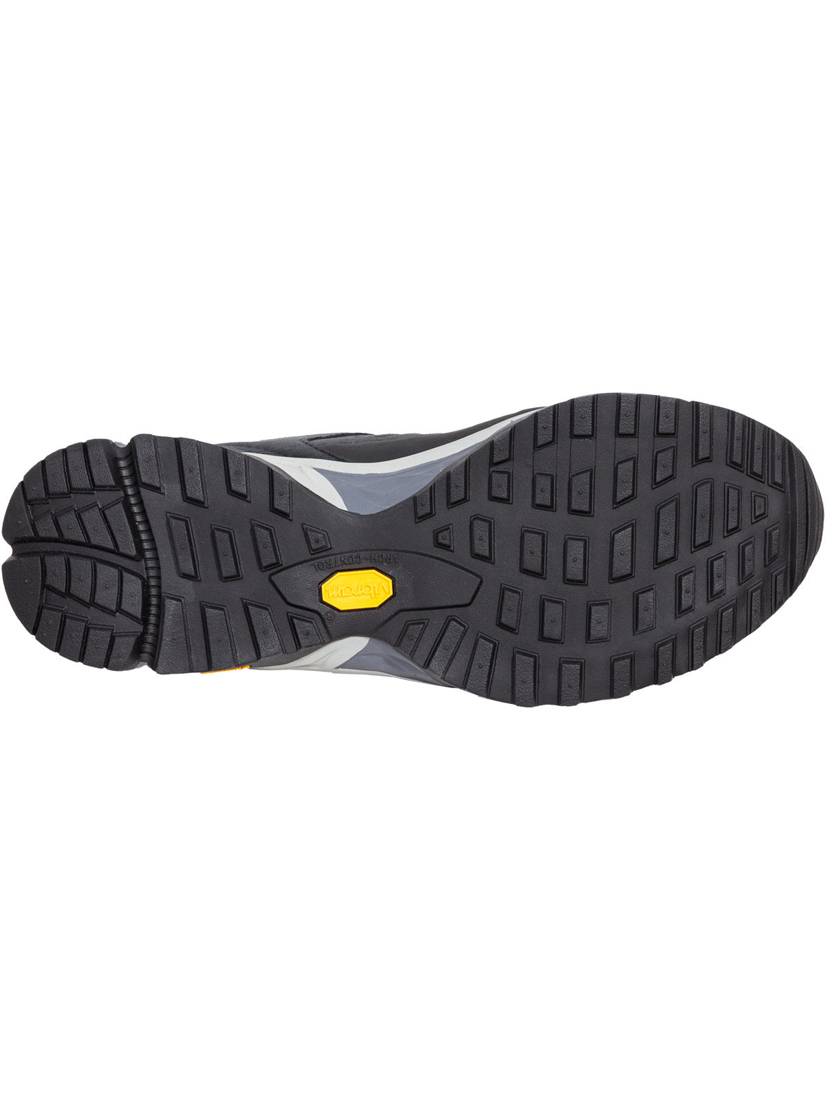 Meindl Tallulah GTX