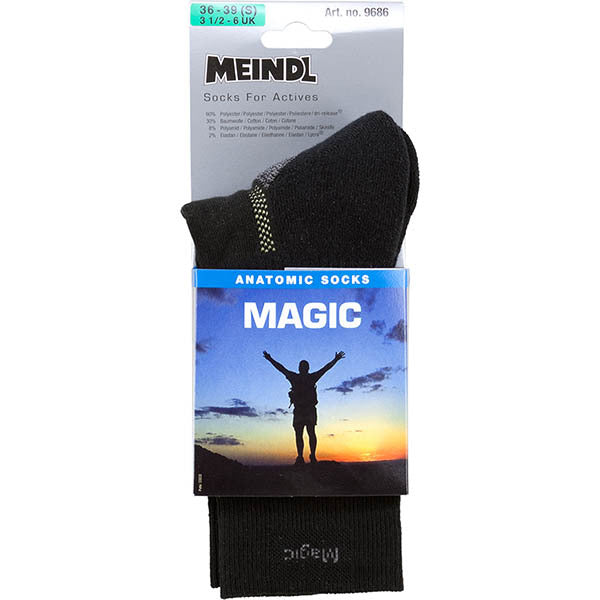 Meindl Magic Sock