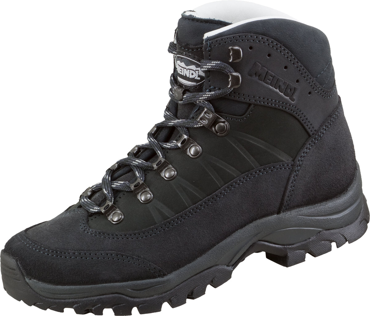 Meindl Schnürstiefel