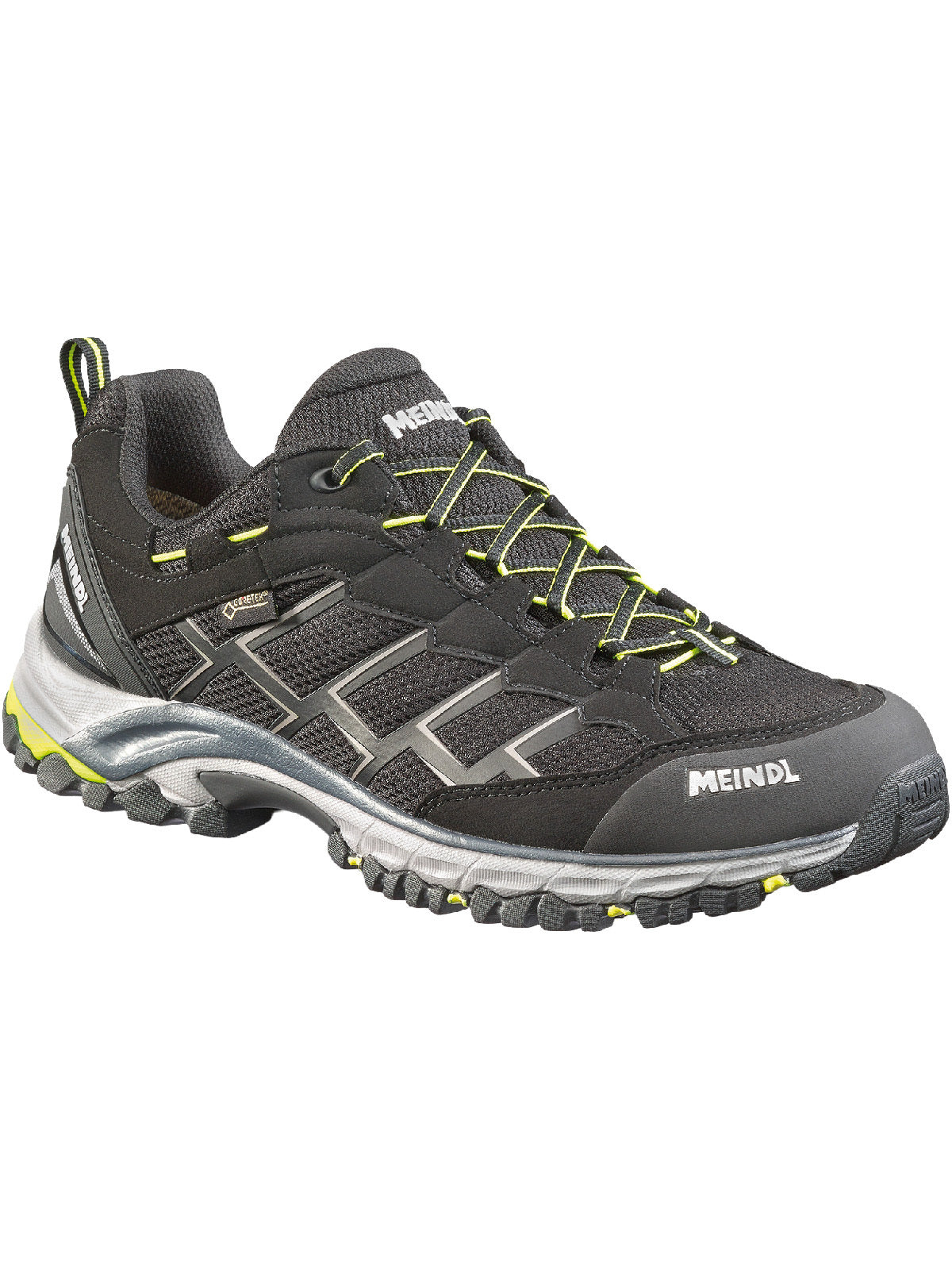 Meindl Caribe GTX