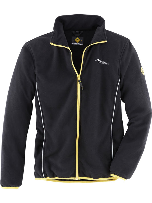 Roadsign Fleece